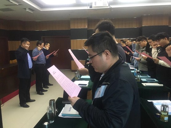 圖片27.jpg 圖片27.jpg