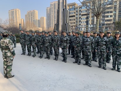 圖片34.jpg 圖片34.jpg