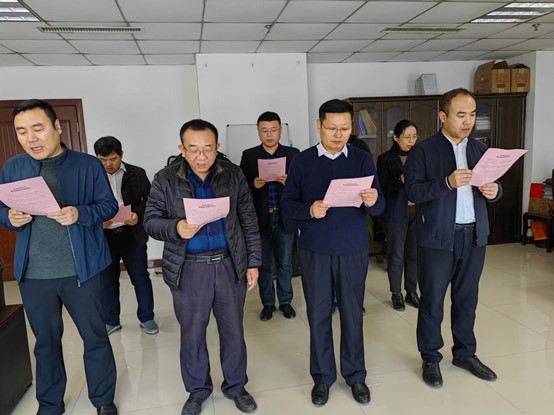 圖片23.jpg 圖片23.jpg