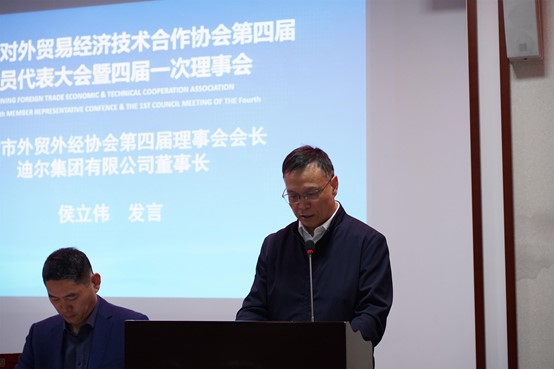 圖片44.jpg 圖片44.jpg