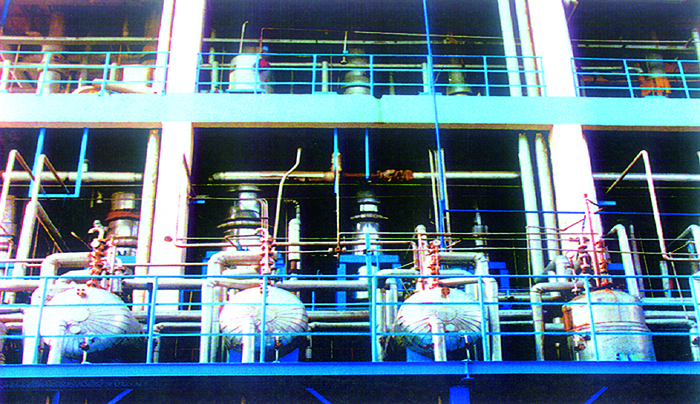 煙臺(tái)合成革